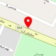 آموزشگاه زبان وزیر