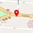فرهنگسرای طبرستان