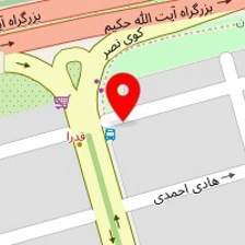 آموزشگاه آنلاین زیان دایری لن