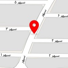 آموزشگاه زبان سپهر