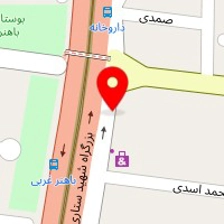 آموزشگاه زبان سجادی