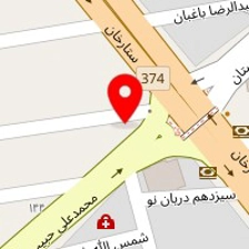 آموزشگاه زبان گلدیس