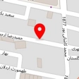 آموزشگاه زبان آتیه سازان