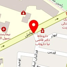 آموزشگاه زبان روسی