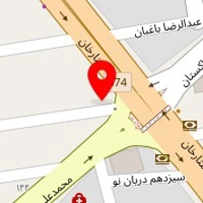 آموزشگاه زبان گلدیس