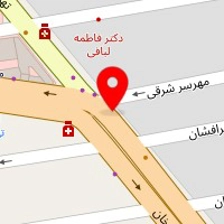 آموزشگاه زبان جینیوس