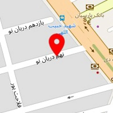 آموزشگاه زبان گلدیس