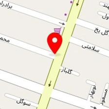 آموزشگاه زبان پیام شاهد