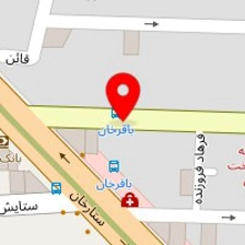 آموزشگاه زبان ایرانمهر
