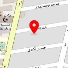 آموزشگاه زبان آتیه سازان