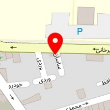 آموزشگاه زبان سازان