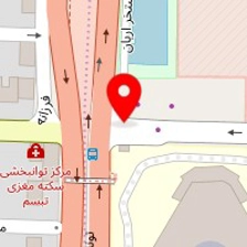 موسسه زبان vip