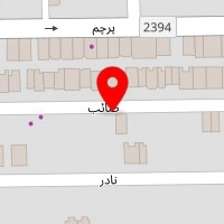 آموزشگاه زبان ایران کانادا