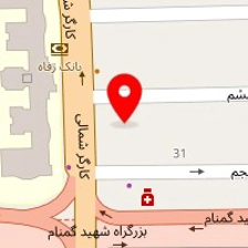 آموزشگاه زبان شکوه