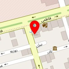 آموزشگاه زبان ایران