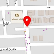 آموزش تخصصی تیک تاک 24
