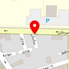 مکالمه ترمیک