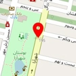 تدریس خصوصی زبان قیصری