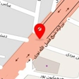 تدریس خصوصی زبان یکتا