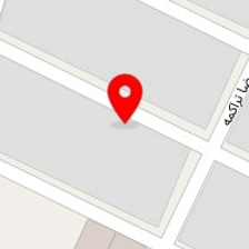 تدریس زبان به کودکان خ باران چشمه