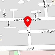 آموزشگاه زبان درخت زبان