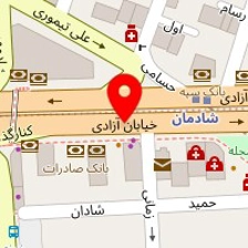 آموزشگاه زبانکده ملی ایران