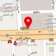 آموزشگاه زبان شکوه
