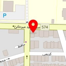 آموزشگاه زبان نورمحمدی