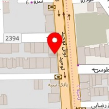 آموزشگاه زبان اکسیر سخن