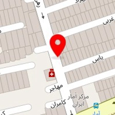 آموزشگاه پاسارگاد