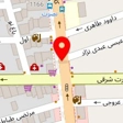 آموزشگاه زبان نگار