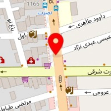 آموزشگاه زبان نگار