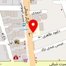 آموزش زبان ترکی استانبولی(tömer.yös.TYS.ALES.LGS)