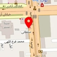آموزشگاه زبان ملی ایران
