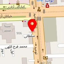 آموزشگاه زبان ملی ایران