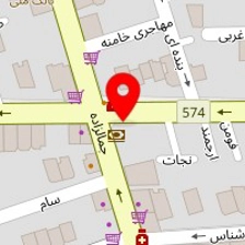 آموزشگاه زبان چینی نام آوران
