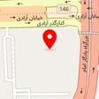 تدریس خصوصی زبان