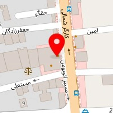 آموزشگاه زبان شکوه