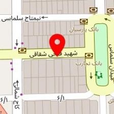 آموزشگاه زبان نوا