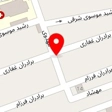 آموزشگاه زبان معرفت
