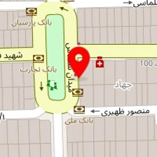 آموزشگاه زبان نخبه
