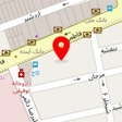آموزشگاه تندرو