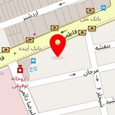 آموزشگاه تندرو