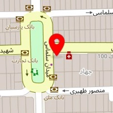 آموزشگاه زبان آسیا