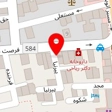 آموزش زبان کامیاب