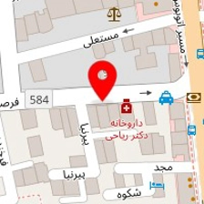 آموزشگاه زبان شفق
