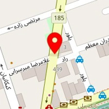 آموزشگاه زبان ایران مهر