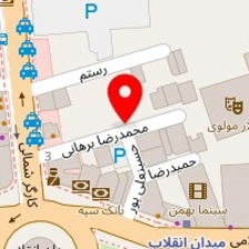 آموزشگاه زبان نصرت