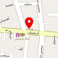 آموزشگاه زبان انگلیسی شکوفه جویا