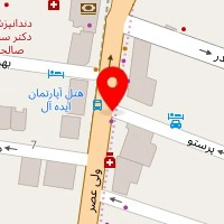 آموزشگاه زبان دنیای زبان